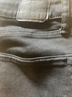 Picture 6 of 7