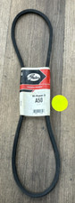GATES HI-POWER II V-BELT A50 1/2"" WIDTH 52" LENGTH