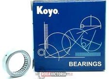 B-105-OH KOY Needle Bearings image