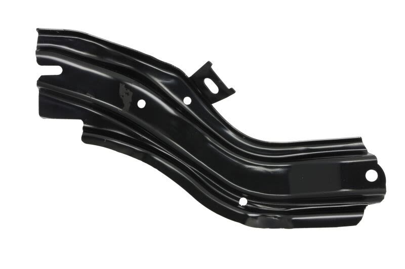 Power strip right fits: AUDI Q5 FY 01.17-10.20
