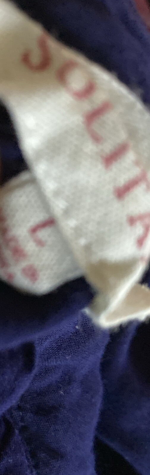 Bild 15 von 15