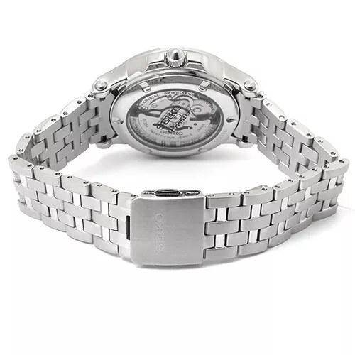 Seiko ssa023 best sale