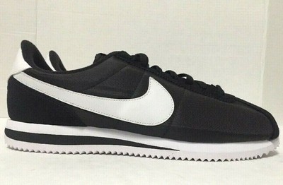 nike cortez nylon mens