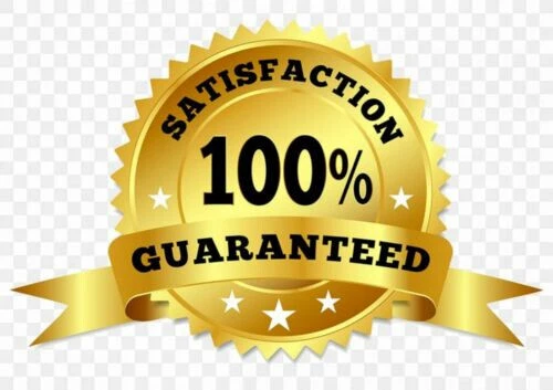 Peridot Gemstone 925 Sterling Silver Earring For Handmade Wedding For Gift E-25 - Image 4 of 4