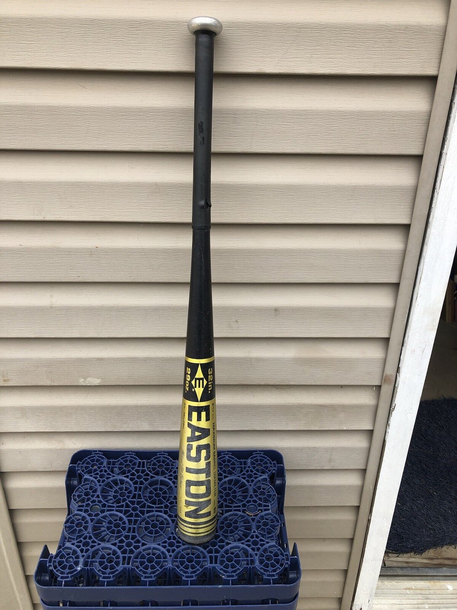 EASTON POWER BOOST バット 32インチ 27オンス s-l400.jpg