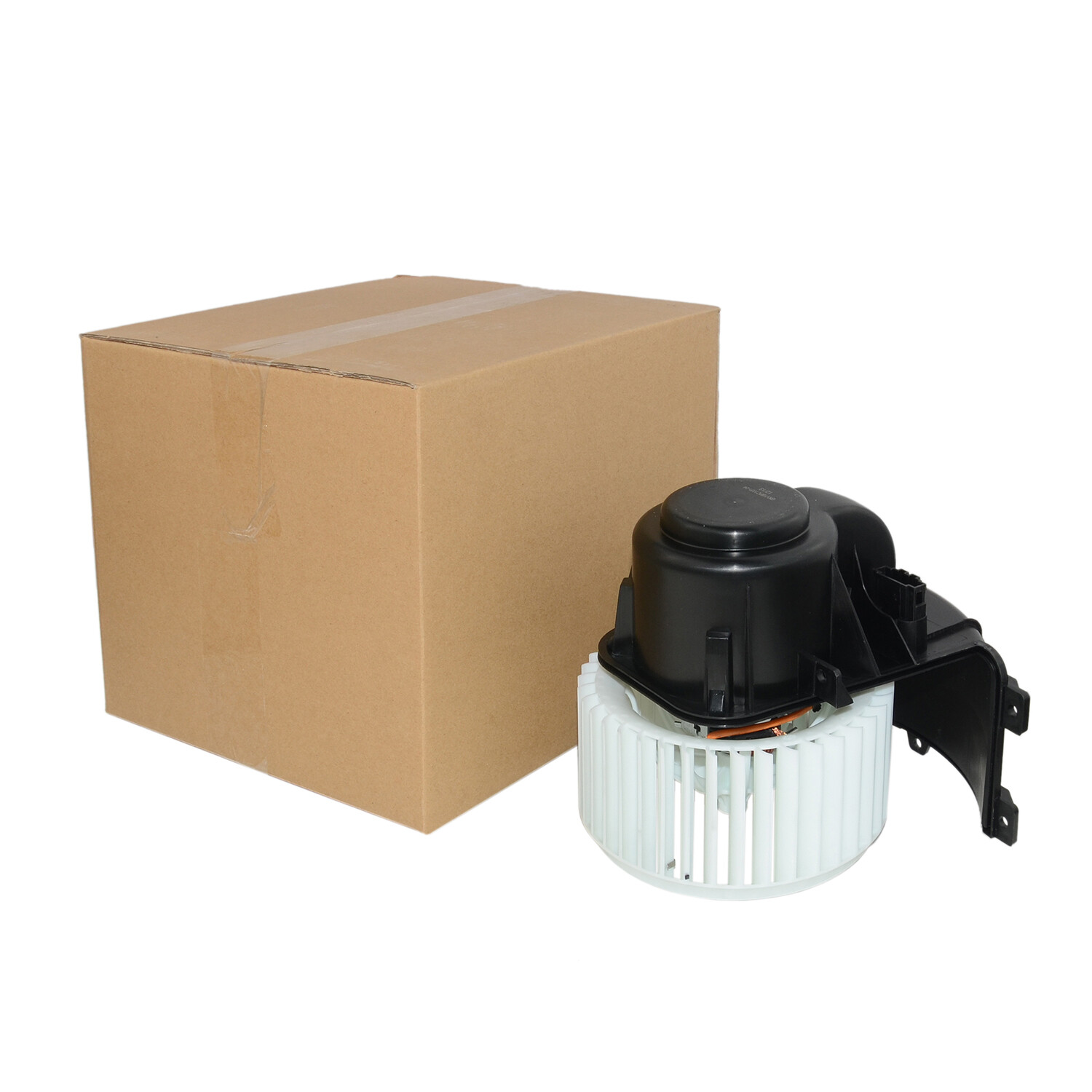 New HEATER BLOWER MOTOR FAN for VW TRANSPORTER T5 RHD 1.9 7H2819021B 7H2819021D eBay