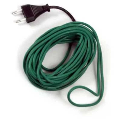 Câble chauffant / Thermique pour Semis / Serres Neptune 10m (60W) - Photo 1/2