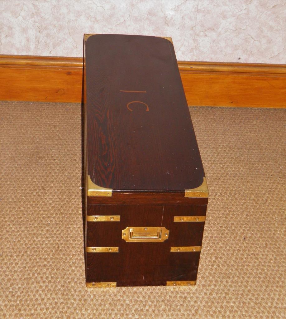 Picture 6 of 6