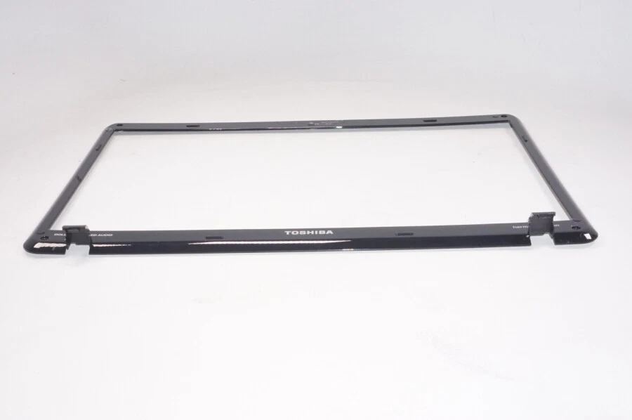 K000104520 Toshiba Lcd Front Bezel A660-PSAW6 a665-s6080 a665 