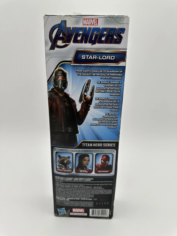 Lot of 10 Marvel Avengers Action & Superman Figures from different years - Image 3 of 4