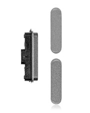 Hard Buttons Power/Vol For iPad Pro 2nd 20 /Pro 3rd 21 /Pro 4th 20 /Pro 5th 21 