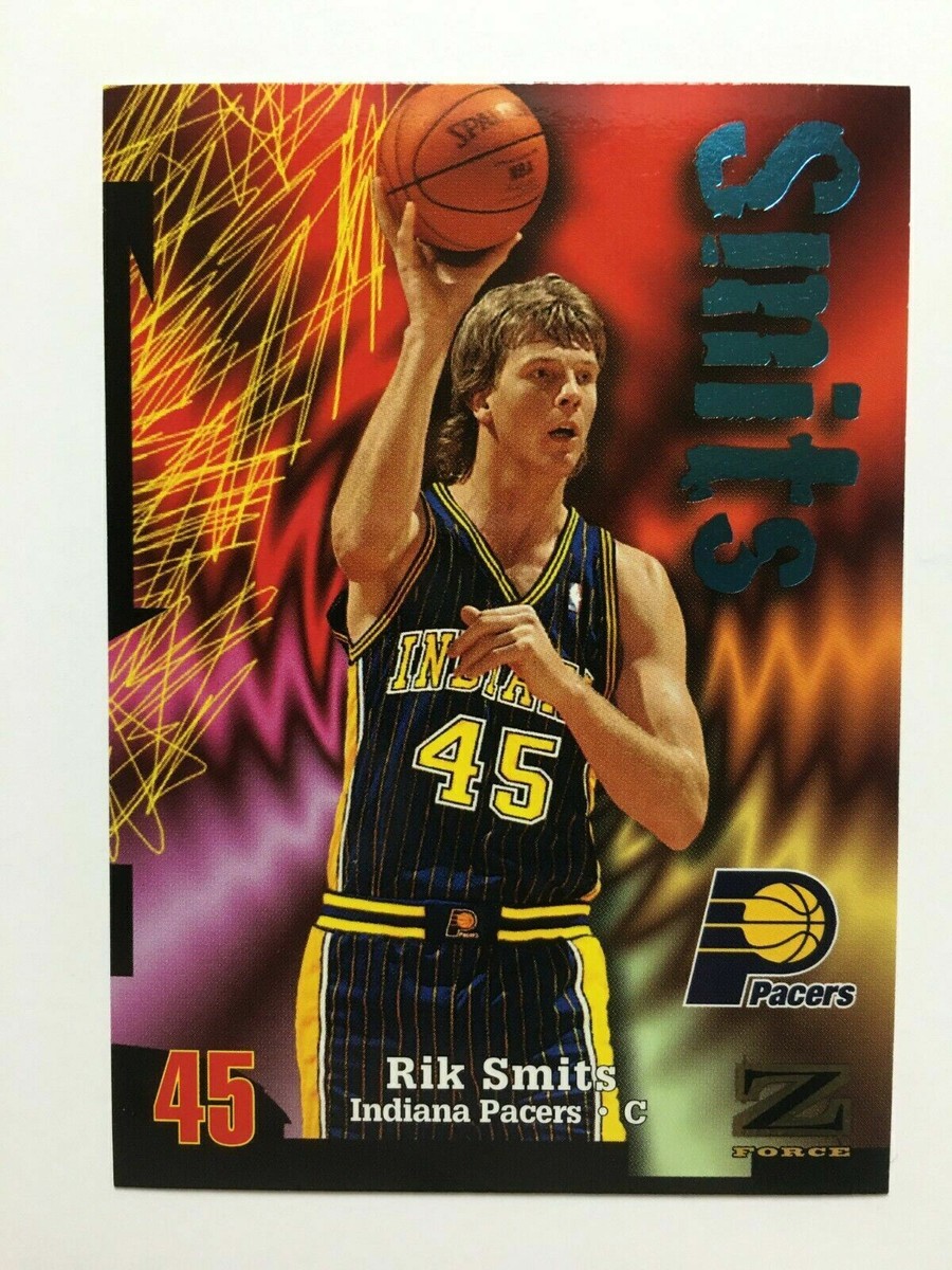 fleer retroレブロンジェームズ noyz boyz nba カード MJ Collection - My collection of Michael Jordan Cards and