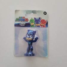 PJ Masks Catboy Just Play Mini Figure
