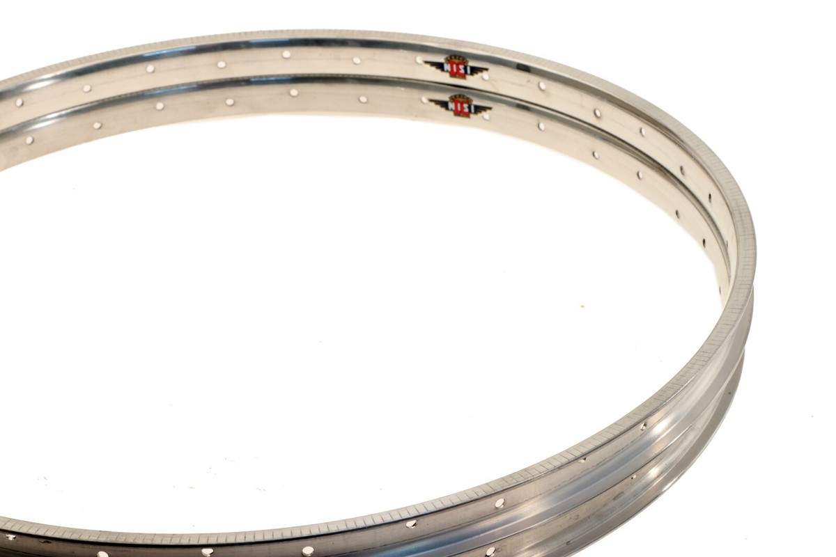 nisi laser rim 700c リム　ロードバイク　ピスト　36穴 nisi laser rim 700c リム ロードバイク ピスト 36穴