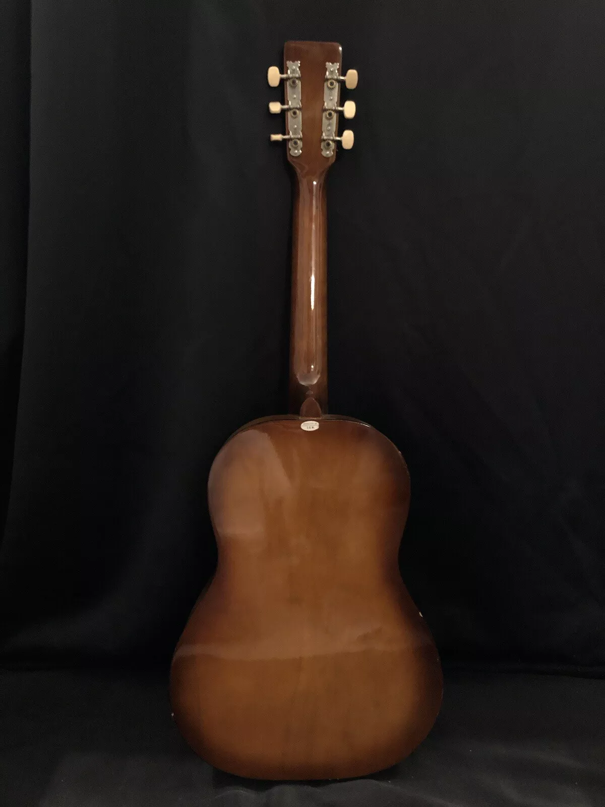 Picture 4 of 15