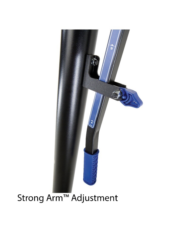 Lifetime 48" Adjustable Portable Basketball Hoop, 90491 eBay