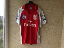 reebok csk jersey