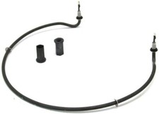 Whirlpool Maytag Dishwasher Heating Element H...