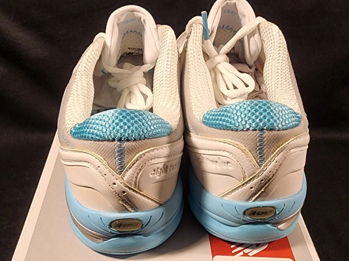 New balance 812 women's shoes 2025