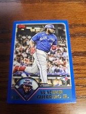 vladimir guerrero jr