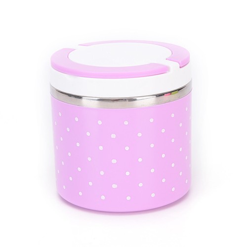 Portable-Cute-Mini-Bento-Box-Leak-Proof-Stainless-Steel-Thermal-Lunch-Boxs-TSUS