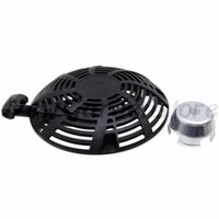 VerstäRker Inbetriebnahme Motor RasenmäHer FüR Briggs & Stratton