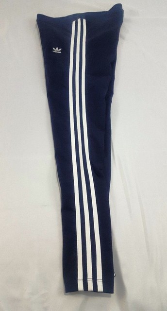 Adidas 3-Stripes Leggings CE2444 - Skroutz.gr