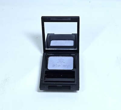 Sisley  Phyto-Ombre Eclat Eye Shadow - Deep Lavender 13 - .05 oz / 1.5 g