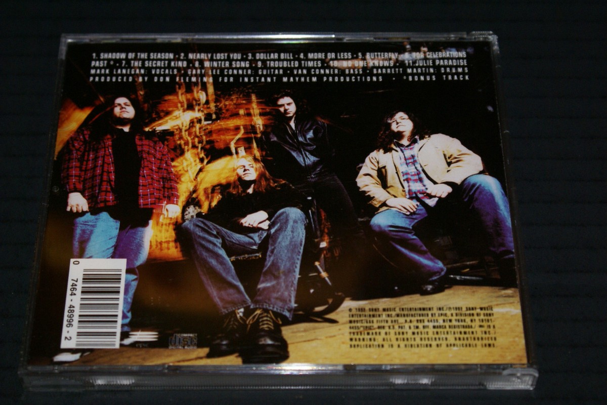 Screaming Trees CD まとめ売り IMG_6694_48bc7d12-9fb7-4318-