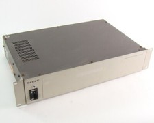 Sony DA-500 Audio Video Distributor Matrix