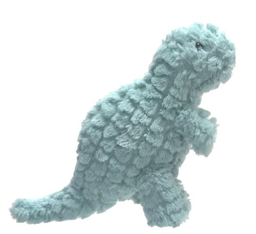 best stuffed animal companies