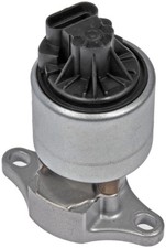 98-2000 Camaro Z28 Ss Firebird Formula Ta Egr Valve V8 350 5.7l 5.7 Ls1 911-681 98-2000 Camaro Z28 Ss Firebird Formula Ta Egr Valve V8 350 5.7l 5.7 Ls1 911-681