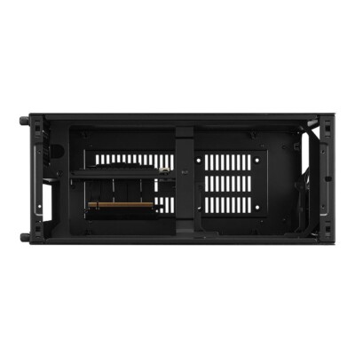 LIAN LI DAN A4-H2O PCIe 4.0 PCケース A4-H2O - LIAN LI is a Leading Provider of PC Cases | Computer Cases