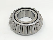 9380 Timken Tapered Roller Bearing Cone Only Timken 9380 USA 3 inch Bore
