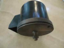 FAEMA, GAGGIA,CIMBALI, SAN MARCO Alt  Druckschalter, pressure switch,  Espressom