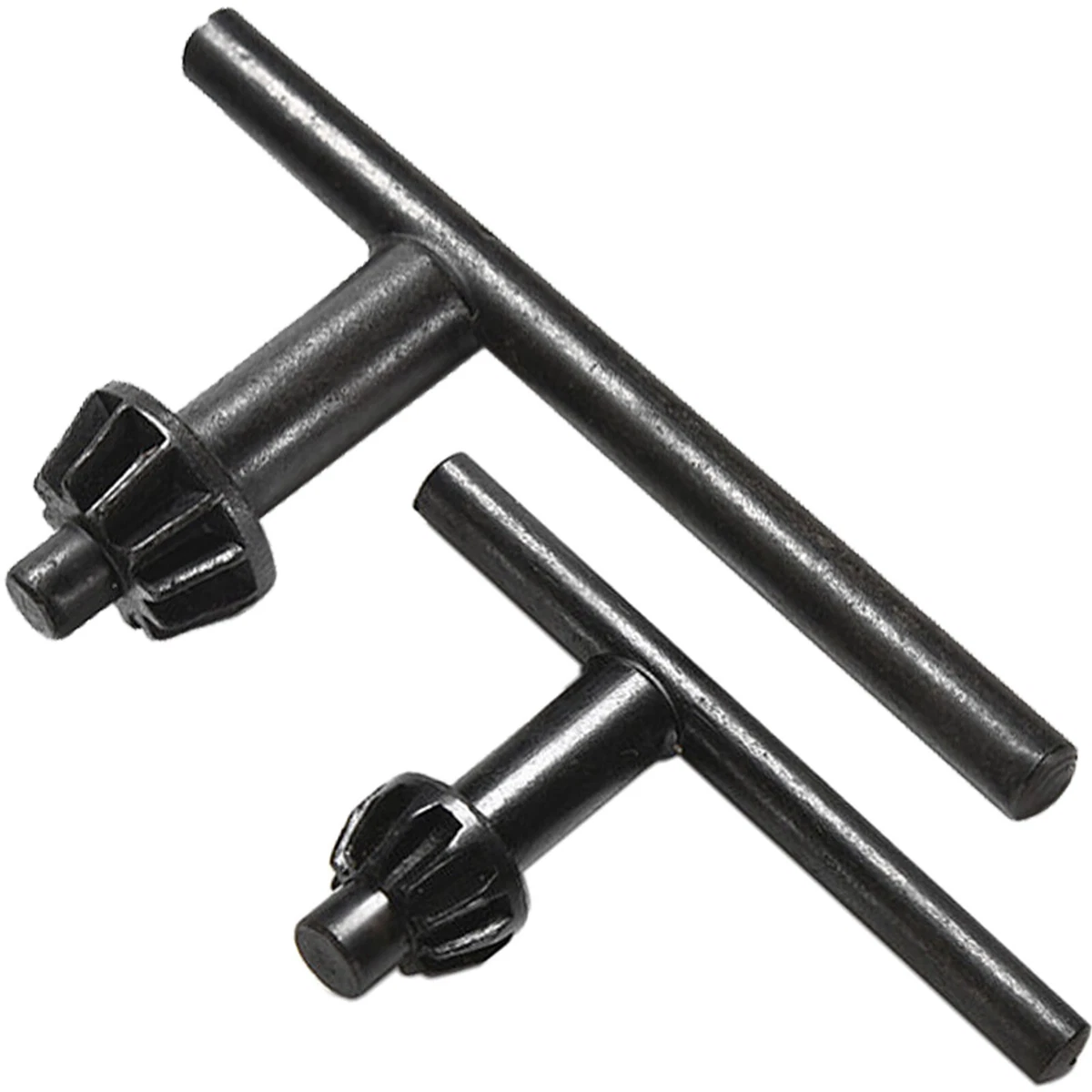Drill 2024 chuck key