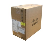 CISCO AIR-CAP1552C-A-K9 Aironet 1552 Outdoor WAP