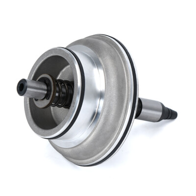 Repuesto Transmisión Ancha Banda De Transmisión Ancha Para 4L60E, 4L65E, 4L70E - Alto Red Eagle 057961, 2-5/8 Pulgadas Banda Ancha Red Eagle Alto - Foto 3