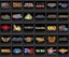 thumbnail 6 - SNK NEO GEO X CARD SET VOL3 MORE 180 GAMES FIRMWARE 0.45 NEW