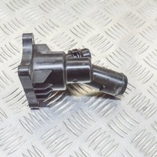 Thermostat Volvo V90