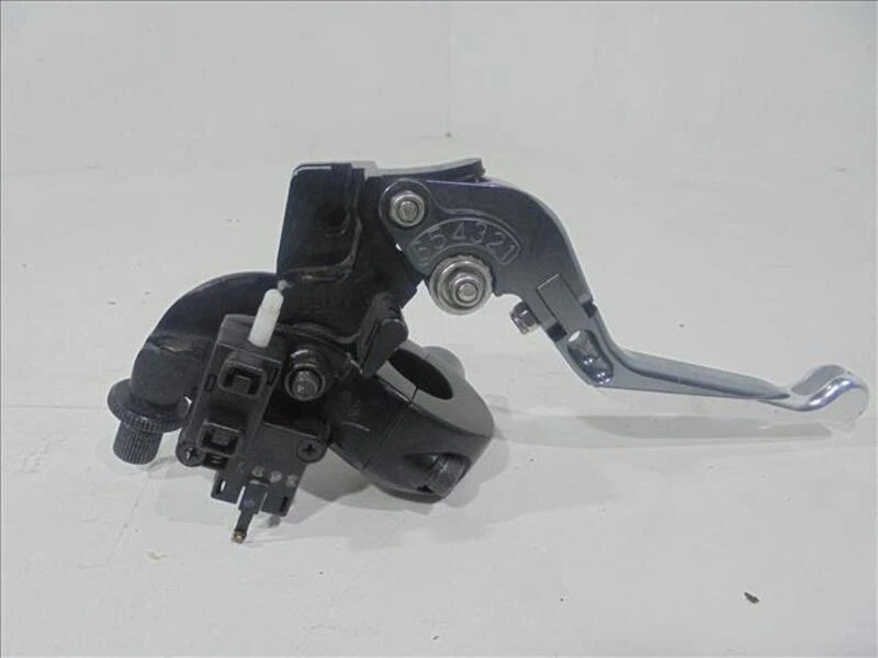 MANETA EMBRAGUE para KAWASAKI Z900 E 2018 10970 - Imagen 2 de 4