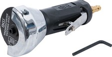 BGS - Air Cutter - 75 mm - 3286