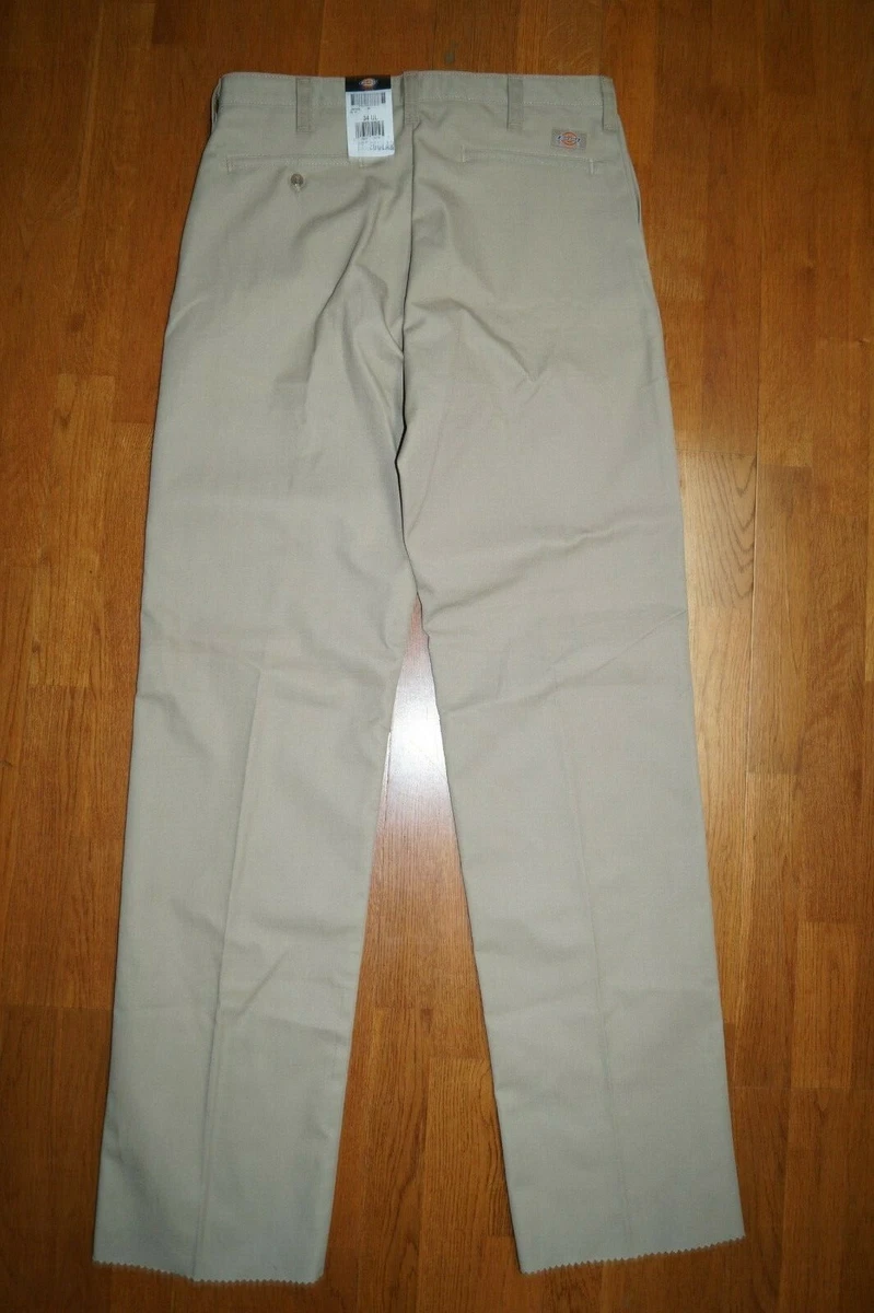34 length cheap pants