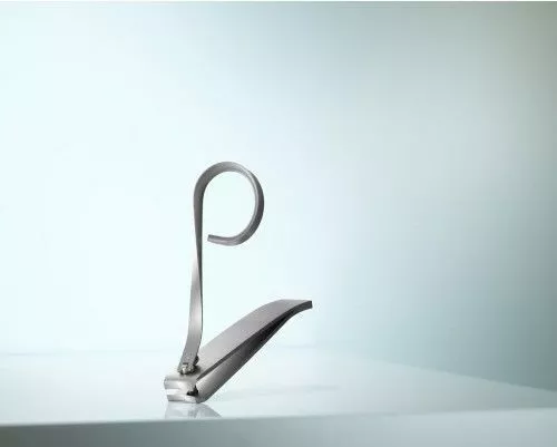 Rubis 2024 nail clippers