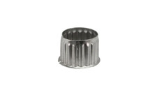 Beetle Steering Column Bush Metal 1968 to 1975