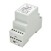 ALLNET ALL16881 / Powerline Phasenkoppler/Signalbrücke 3 Pha