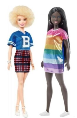 Barbie Fashionistas 91     90      Ken 175 NEW Lot Set Extra Dresses