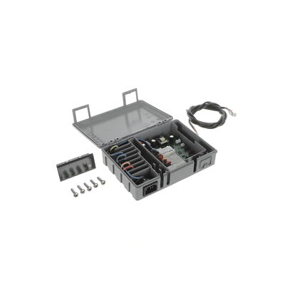 Foster Kühlschrank Fd2-10 auf Fd2-22 Umbausatz Xtra Cab 2 Türer 00-571050
