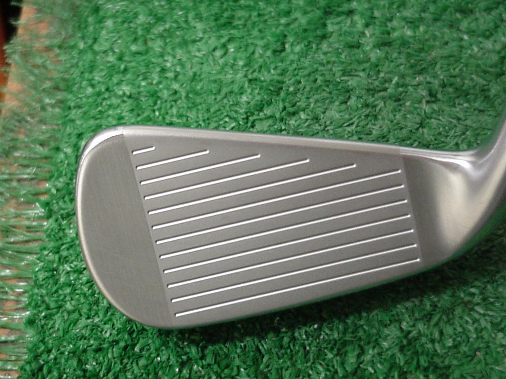 ⭐︎Titleist U505 U2 HZRDUS BLACK 80HY(6.0) Titleist U 505 Utility 2023 4 Hybrid 22* Project X HZRDUS 6.0