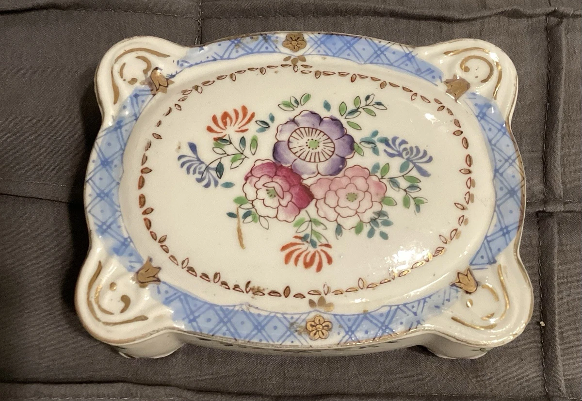 25+ Japan Trinket Box for sale | Updated Oct 2026